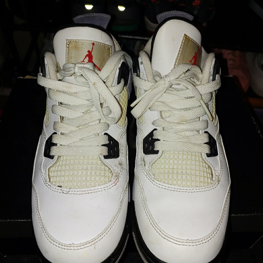 Jordan - Picture 2 of 3